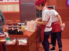 -喜家德虾仁水饺(长泰广场店)