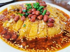 -南湖船菜大酒店