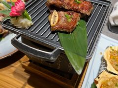 -翼精致料理(昆山旗舰店)