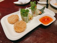 -食肆&Fourteen(武林夜市店)