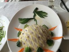 -丁老爷子苏香圆