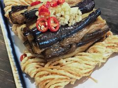-天津卫码头(南开大悦城店)