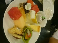 android_upload_pic-厦门海景千禧大酒店·海景咖啡厅