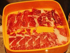 -润园四季椰子鸡火锅(欢乐海岸店)