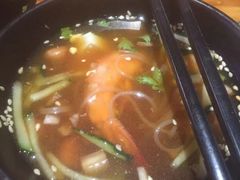 -吉志烤肉(太原总店)