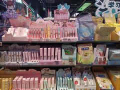 -酷乐潮玩(城西银泰城店)