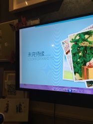 -倾城宝贝儿童摄影(浦东金谊店)