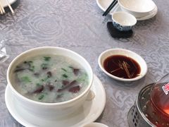 早茶-叶氏大快活酒楼·佛山老字号