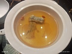 -沈灶河豚宴·河豚融合餐厅(汉中路店)