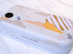 -仟吉KenGee(国贸360店)