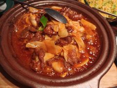 -粤·向群饭店(麓景路店)