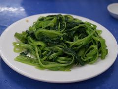 -老杨饭店(万科里店)
