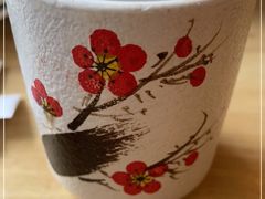 -晓寿司·日本料理(望京博雅店)