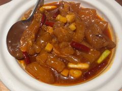 -江南厨子(万象天地店)