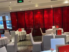 -眉州东坡(民族园店)