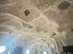 -恒坤北纬42度温泉洗浴(公园路店)