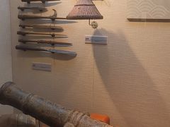 -上海中国航海博物馆