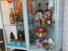 -吃饼人西餐(南开店)