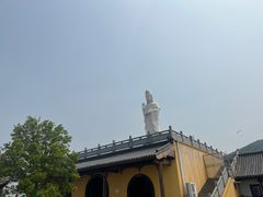 -海宁市观音寺