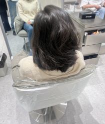 -MY HAIR ARDOR