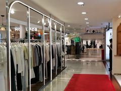 -摩登百货(岗顶店)