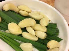-香猪坊(五道口店)