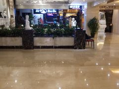 -北京A·C·Embassy酒店(三里屯工人体育场地铁站店)