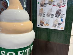 -OUR Bakery(国贸商城店)
