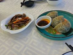 -五月花海鲜城
