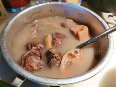 -农耕记·湖南土菜(海上世界店)