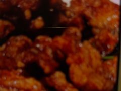 -八府香鸭·啫啫煲(华山路店)