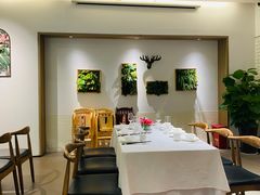 -一道餐厅(湖塘店)