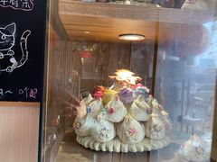 -小闺女儿肉龙(西湖道店)