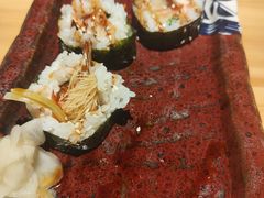 -游You House(西单老佛爷店)