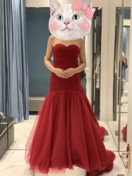 -THE QUEEN(北京店)