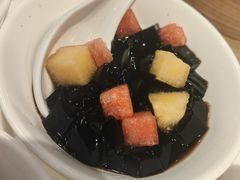 -金鼎轩·滋养小餐馆(联想桥店)