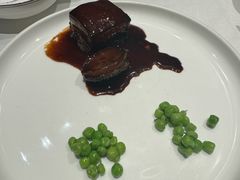 -民国红公馆(老门东店)