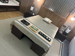 -遇暖·SPA养生按摩