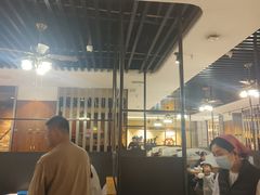 -汉巴味德(沈阳万象汇店)