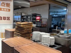 -乡村基(世纪店)