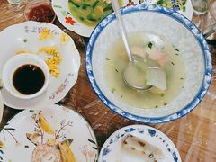 -妈妈的小作坊(陈家镇店)