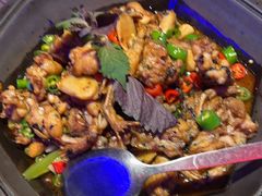 -蛙来哒(汇一城黑金冠店)