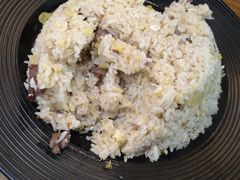 -唔止卤嘢·潮州府城菜(鹭江店)