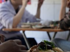 -肥婆兰鸡饭(西门外街店)