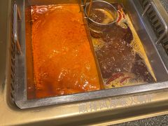 -顺风肥牛(运河城店)