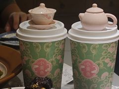 -图味美小黄鱼·景德菜(浙江路店)