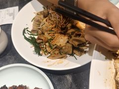 -紫泥369粗粮季(鼓楼店)