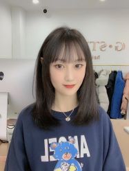 -沐泽SALON