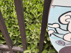 -金宝贝早教(富力广场中心)