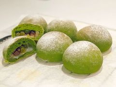 -ABC Cooking Studio(上海环球金融中心店)